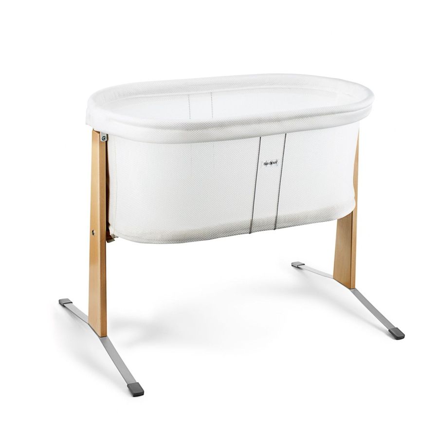 BabyBjörn view 4