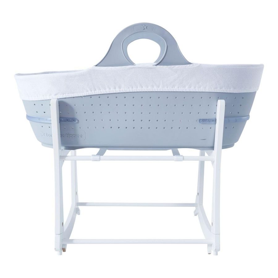 Tommee Tippee Tommee Tippee Sleepee Basket & Stand — baby & kids product