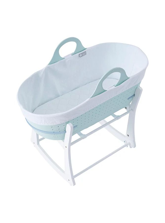 Tommee Tippee view 2