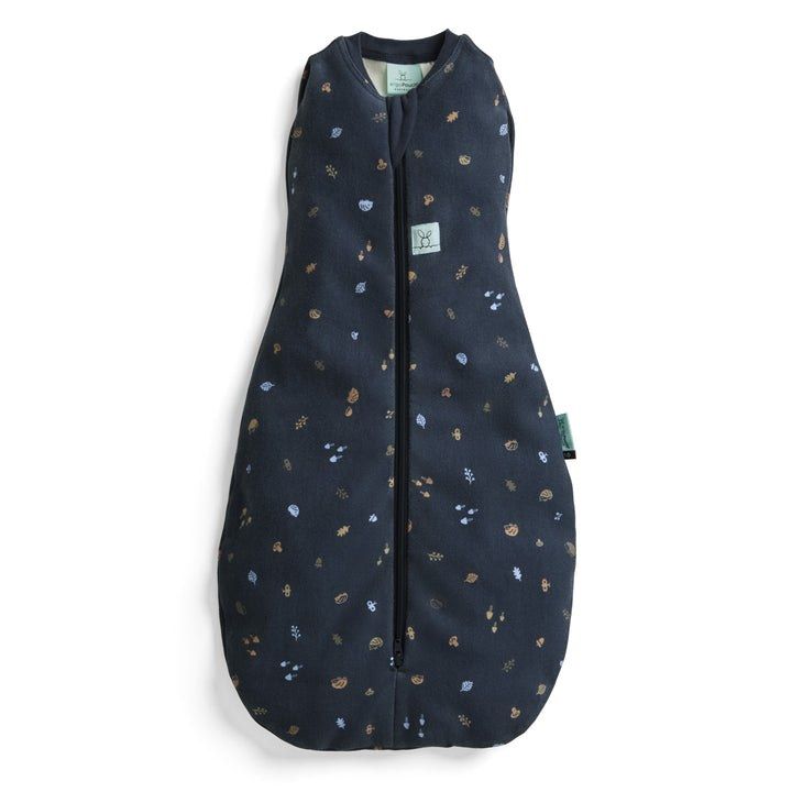 Gro Gro Swaddle Bag (0.5 tog) — baby & kids product