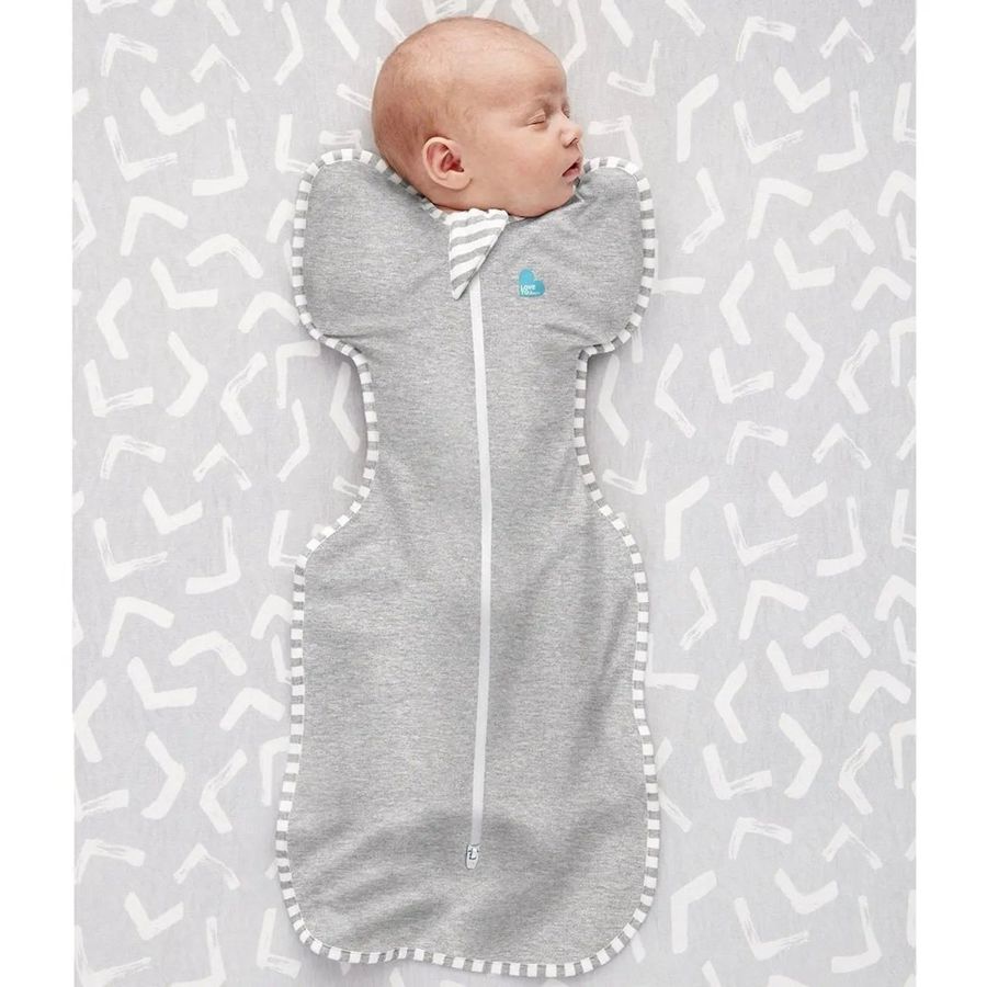 Love To Dream Love To Dream Swaddle Up Original — baby & kids product