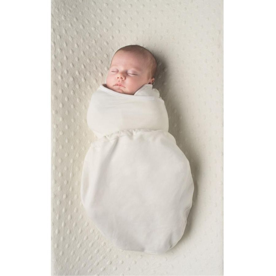 Ergobaby view 5
