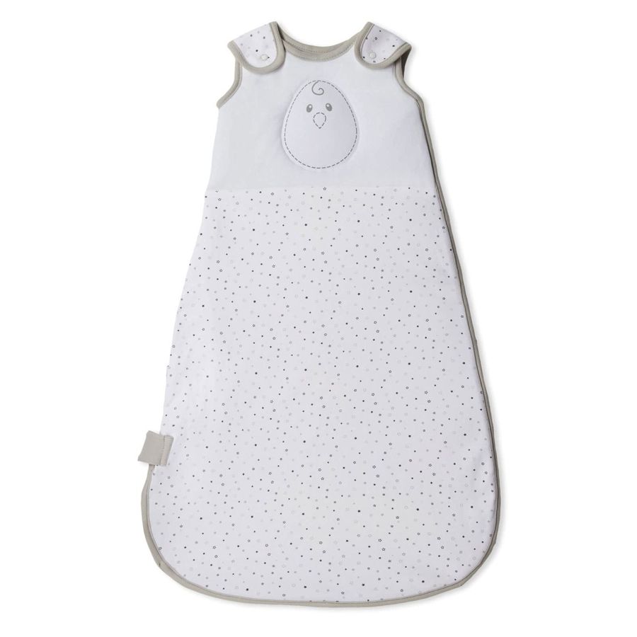 Nested Bean Nested Bean Zen Sack Classic