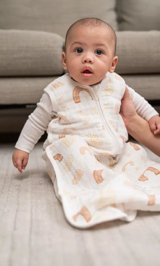 Aden + Anais view 4