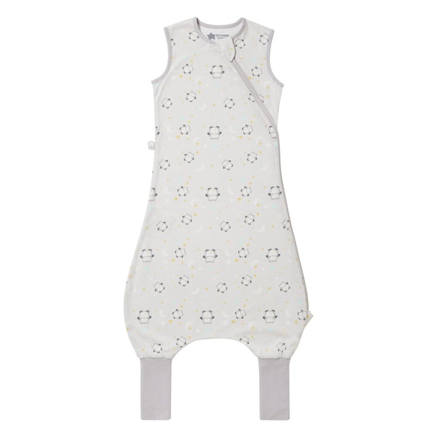 Tommee Tippee view 2