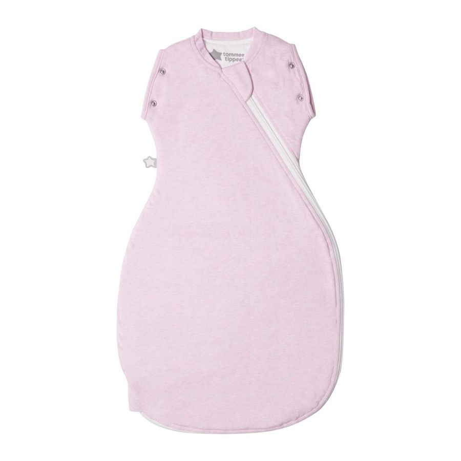 Tommee Tippee view 3