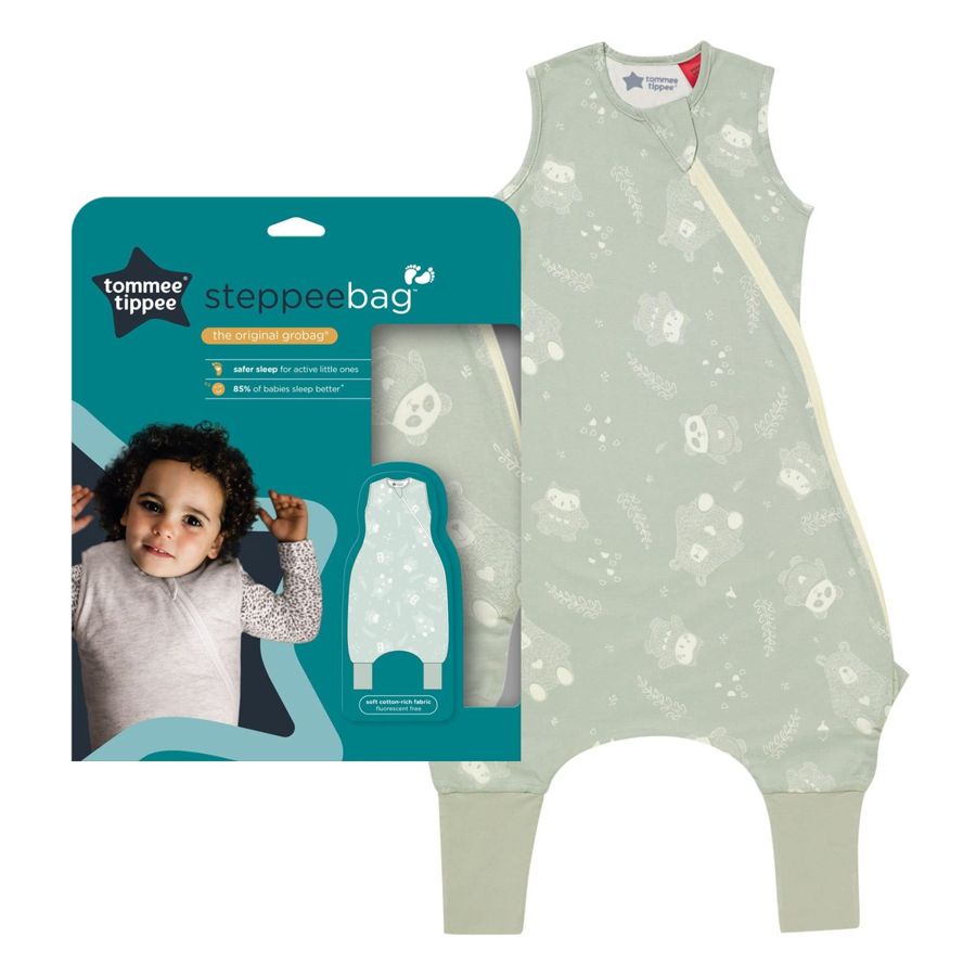 Tommee Tippee view 4