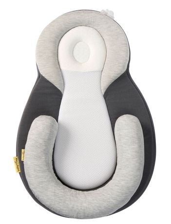 Babymoov Babymoov Cosydream Sleep Positioner — baby & kids product