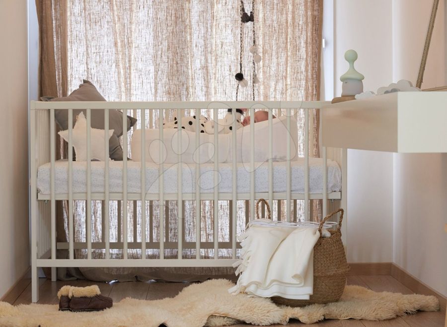 Red Castle Cocoonababy Nest — baby & kids product