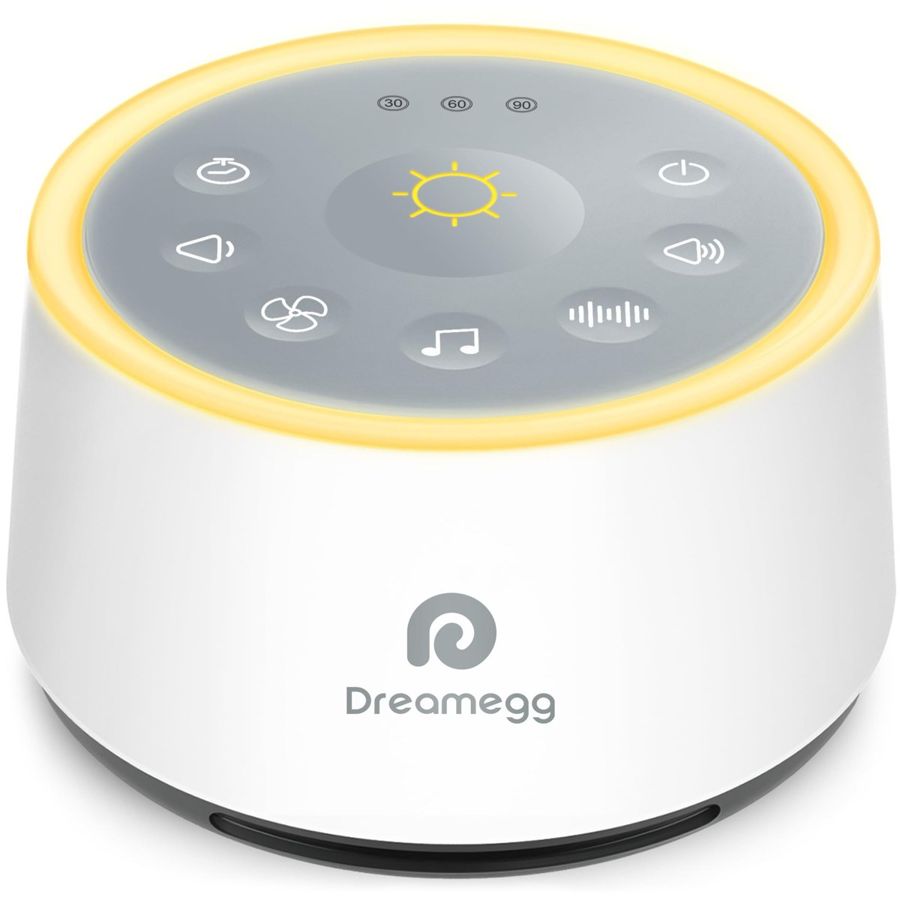 Tommee Tippee view 3