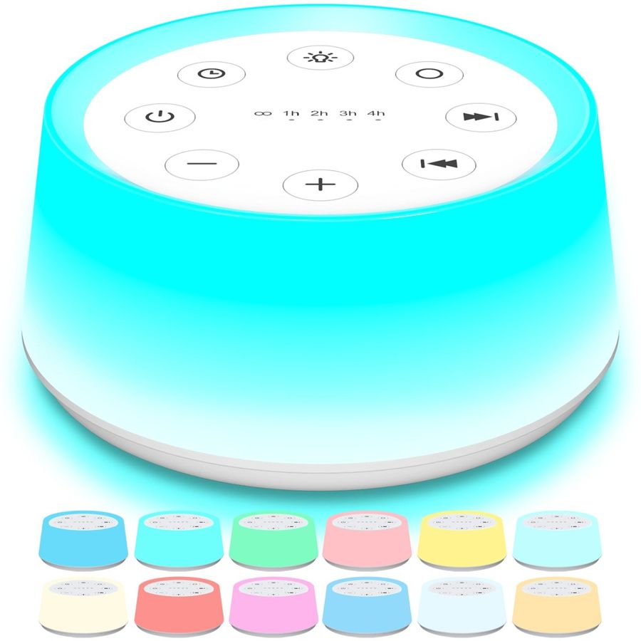 Tommee Tippee view 4