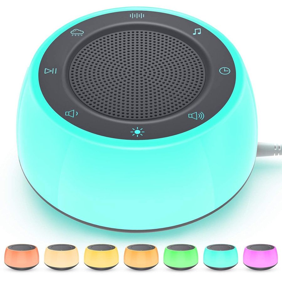 Tommee Tippee view 5