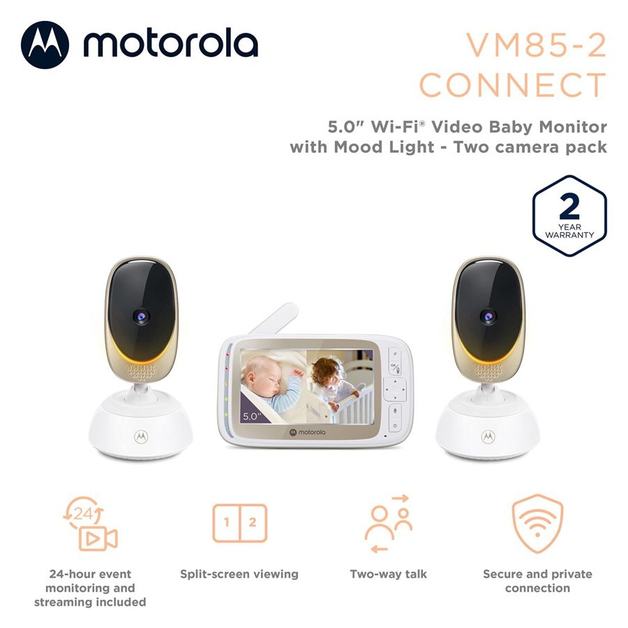 Motorola 