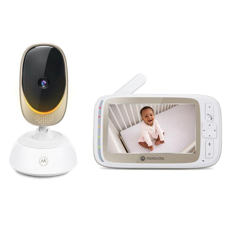 Motorola view 2