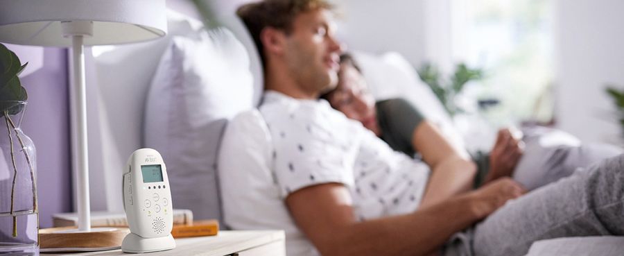 Philips Avent view 2