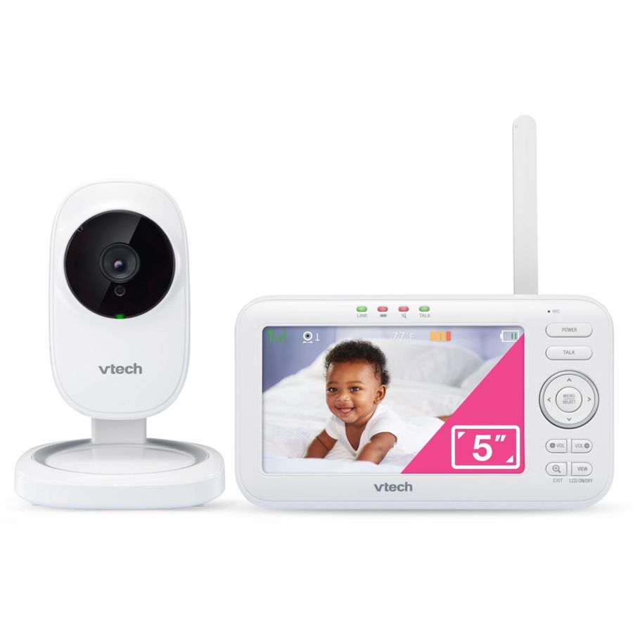 VTech view 2