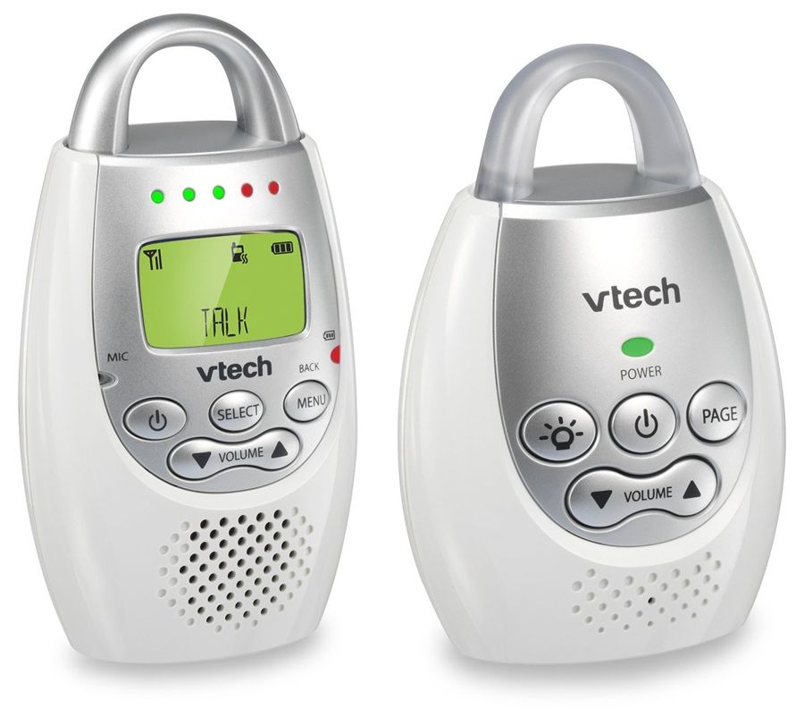 VTech view 2