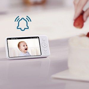 Eufy view 4