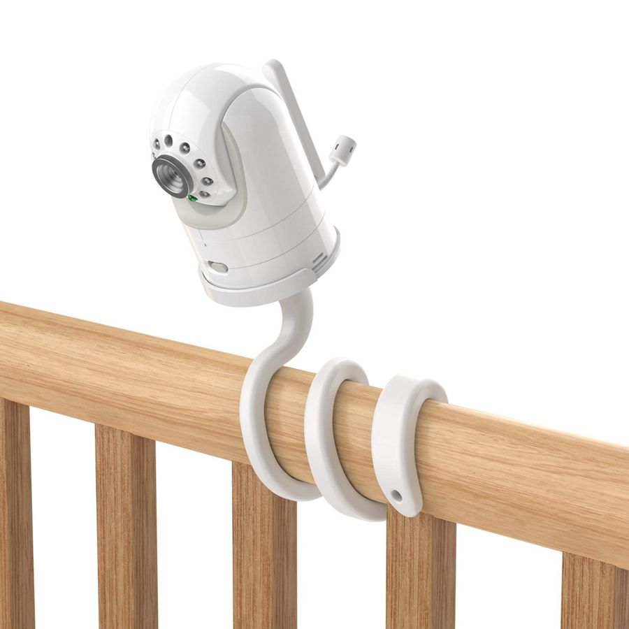 Infant Optics view 5