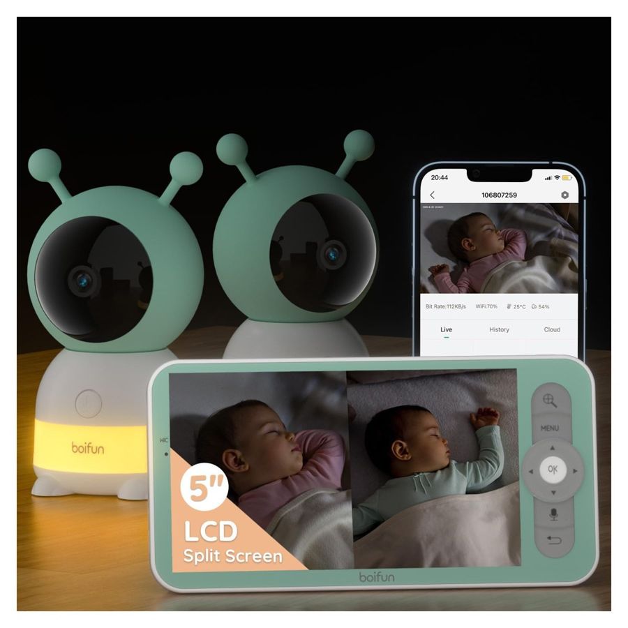 Cubo Ai view 4