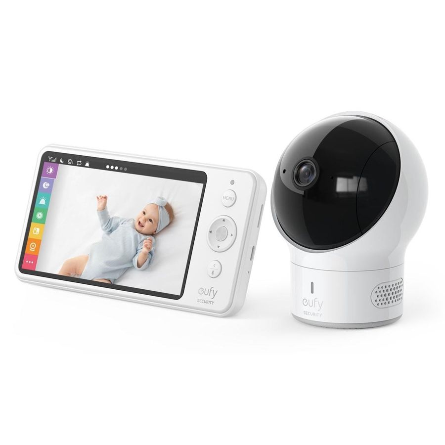 Arlo view 5
