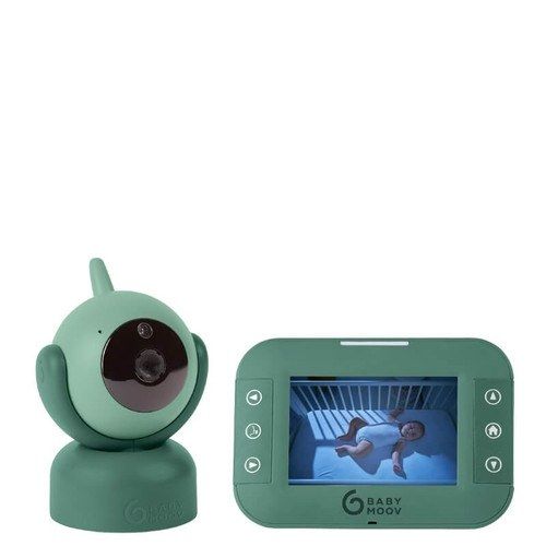 BabyMoov view 2