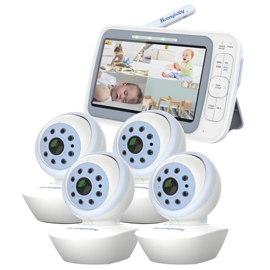 HelloBaby view 4