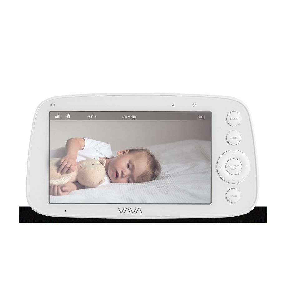 Vava view 3