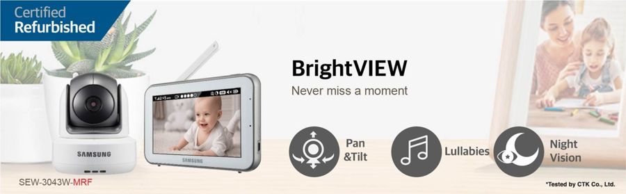 Samsung view 2