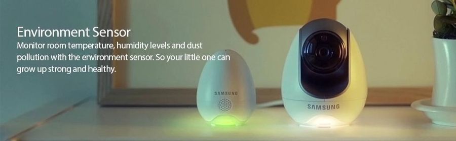 Samsung view 3