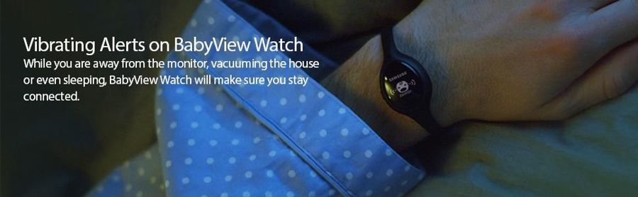 Samsung view 4