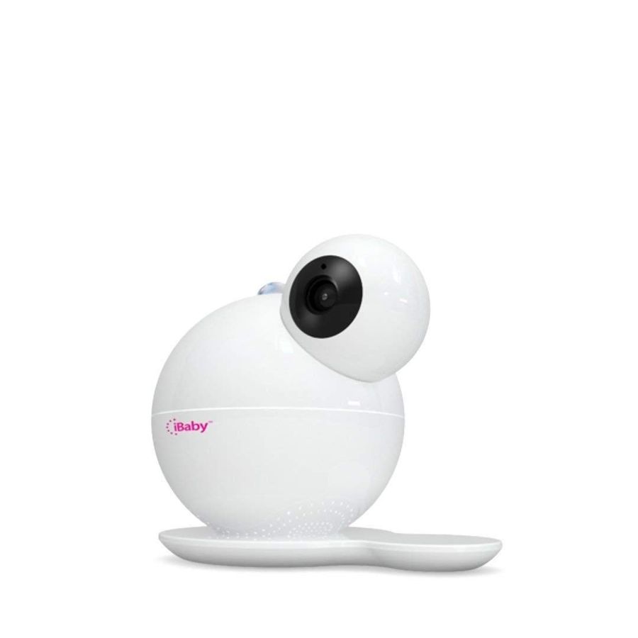 iBaby view 2