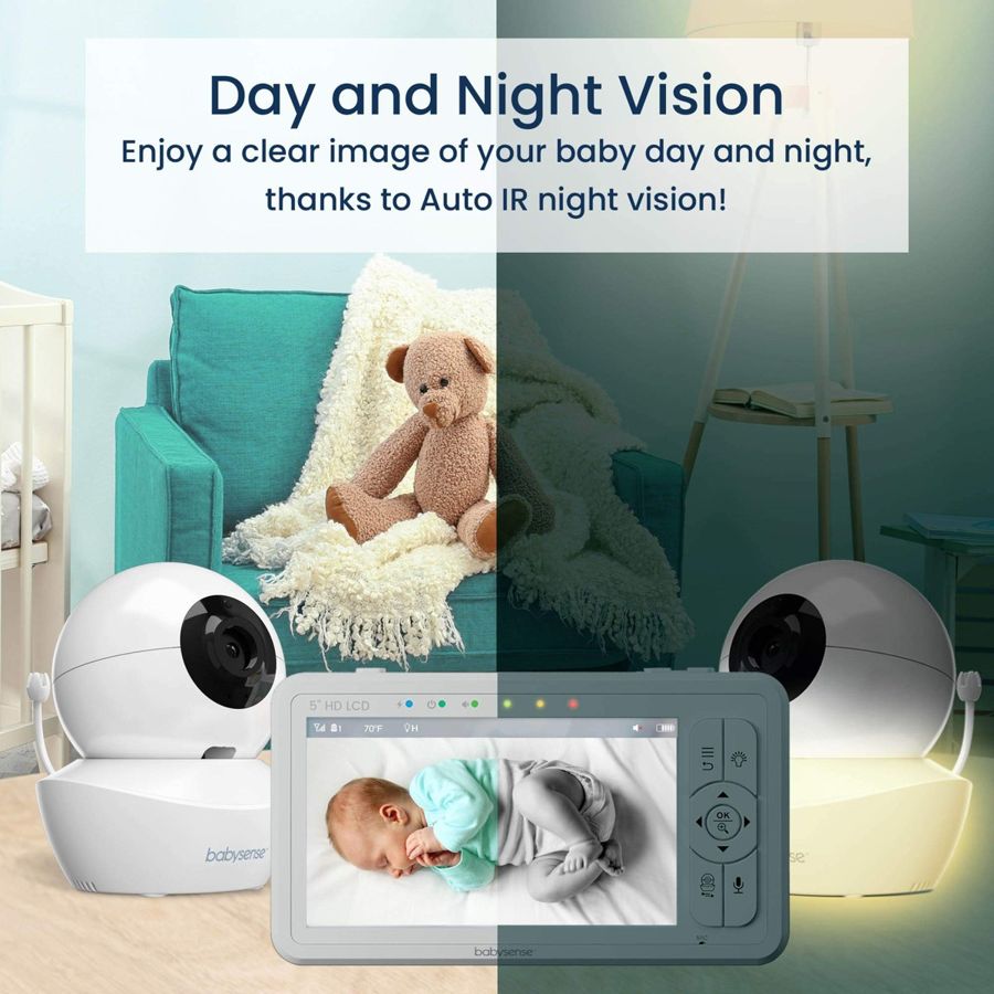 Hisense view 2
