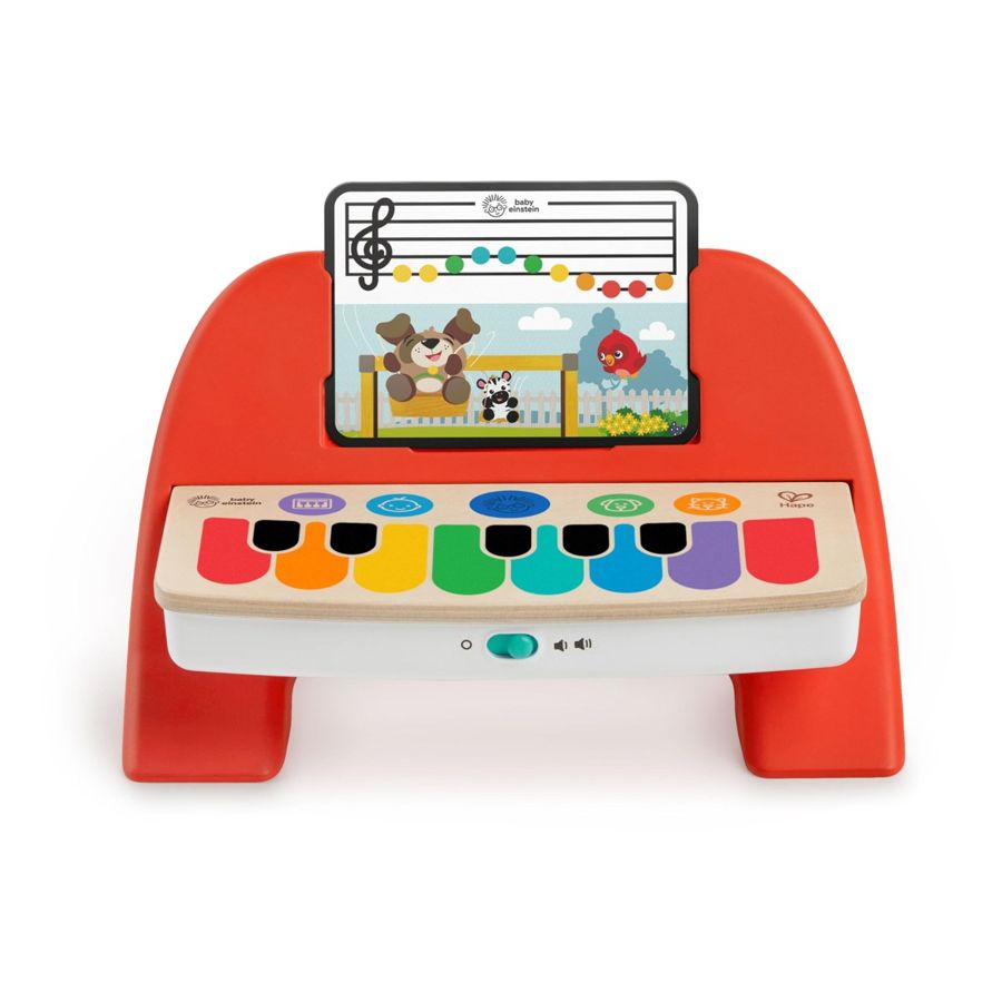 Hape 