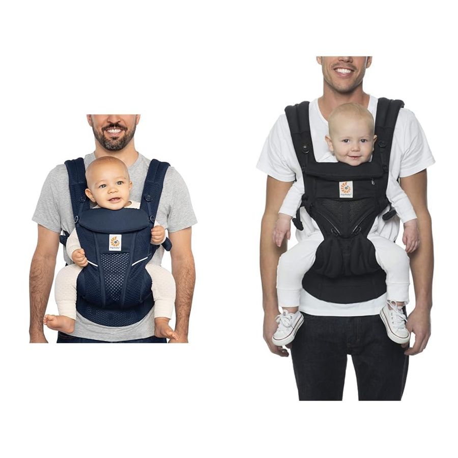 Ergobaby 