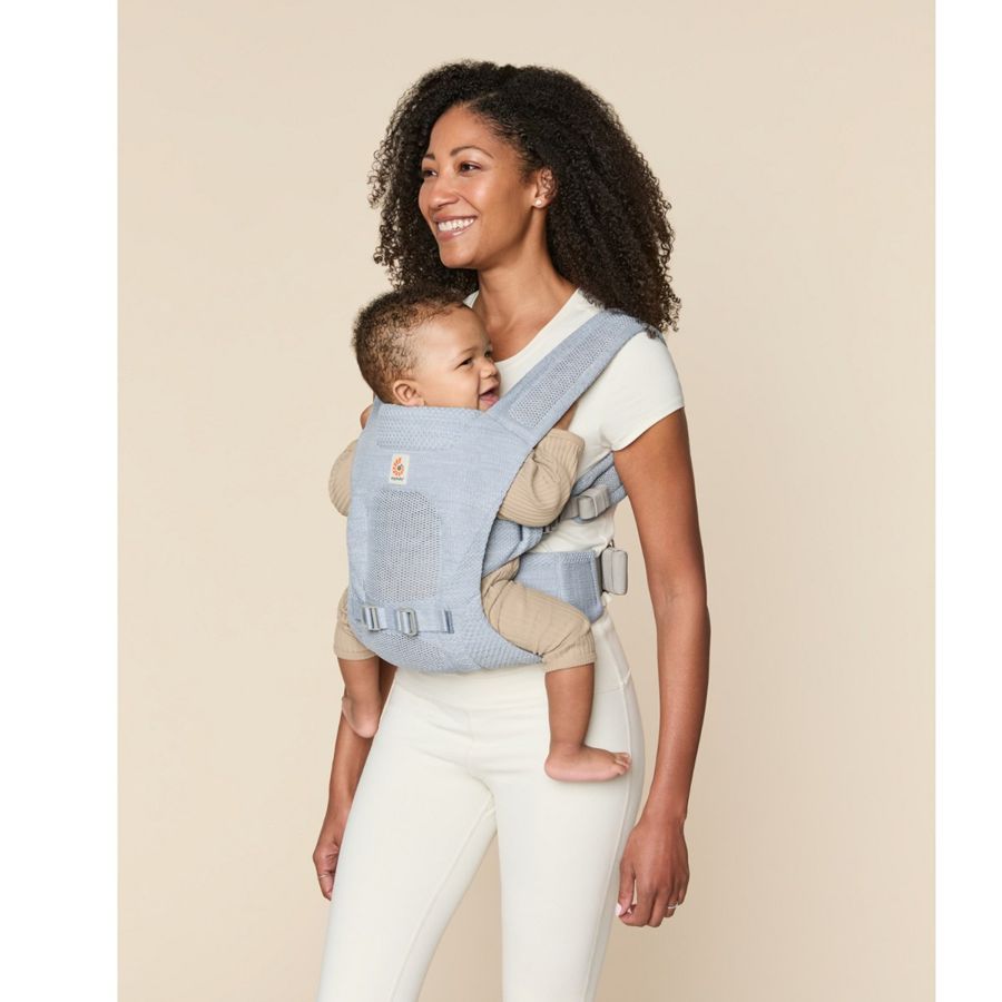 Ergobaby 