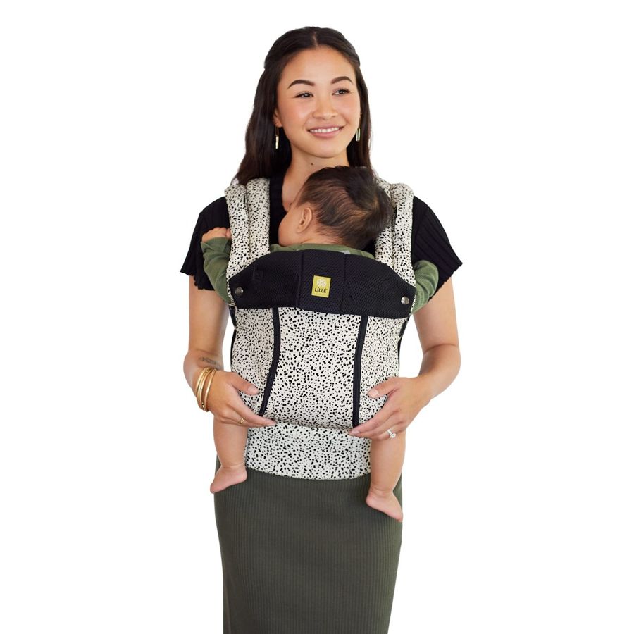 LÍLLÉbaby LÍLLÉbaby Complete All Seasons Carrier — baby & kids product