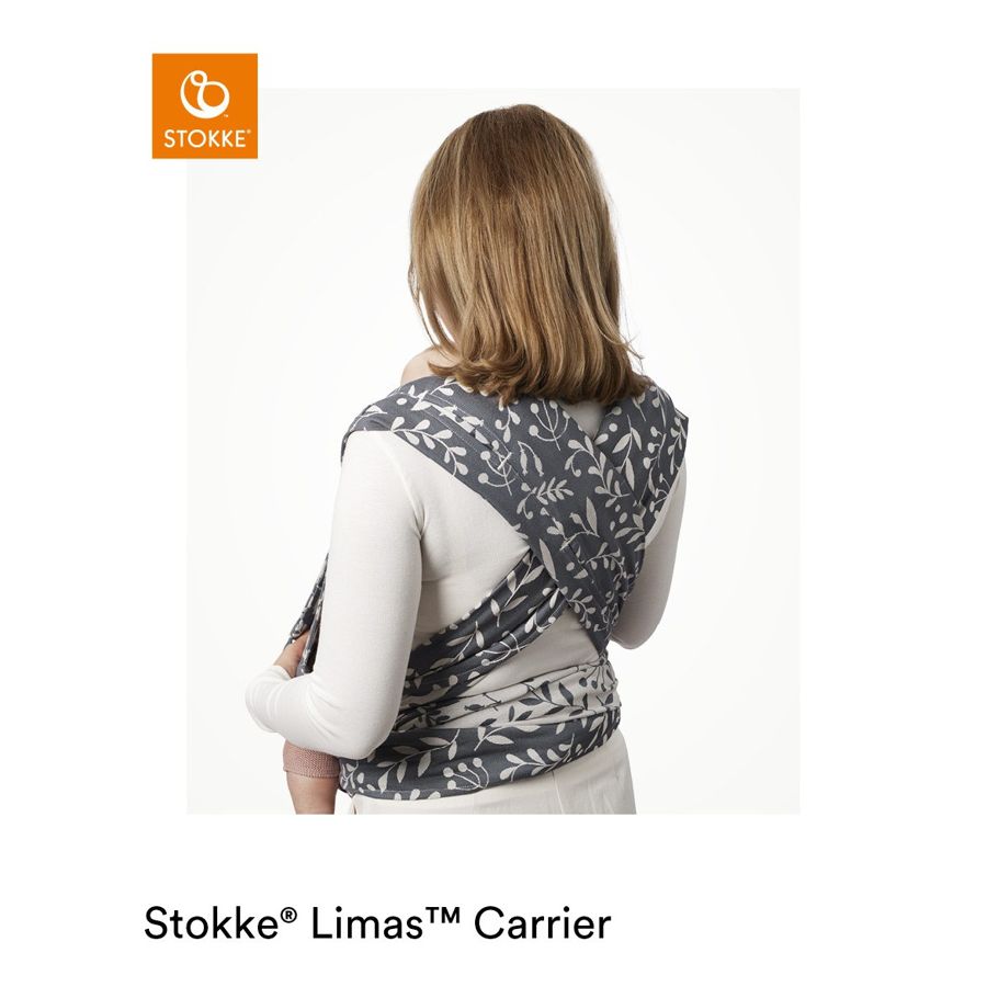 Stokke view 4