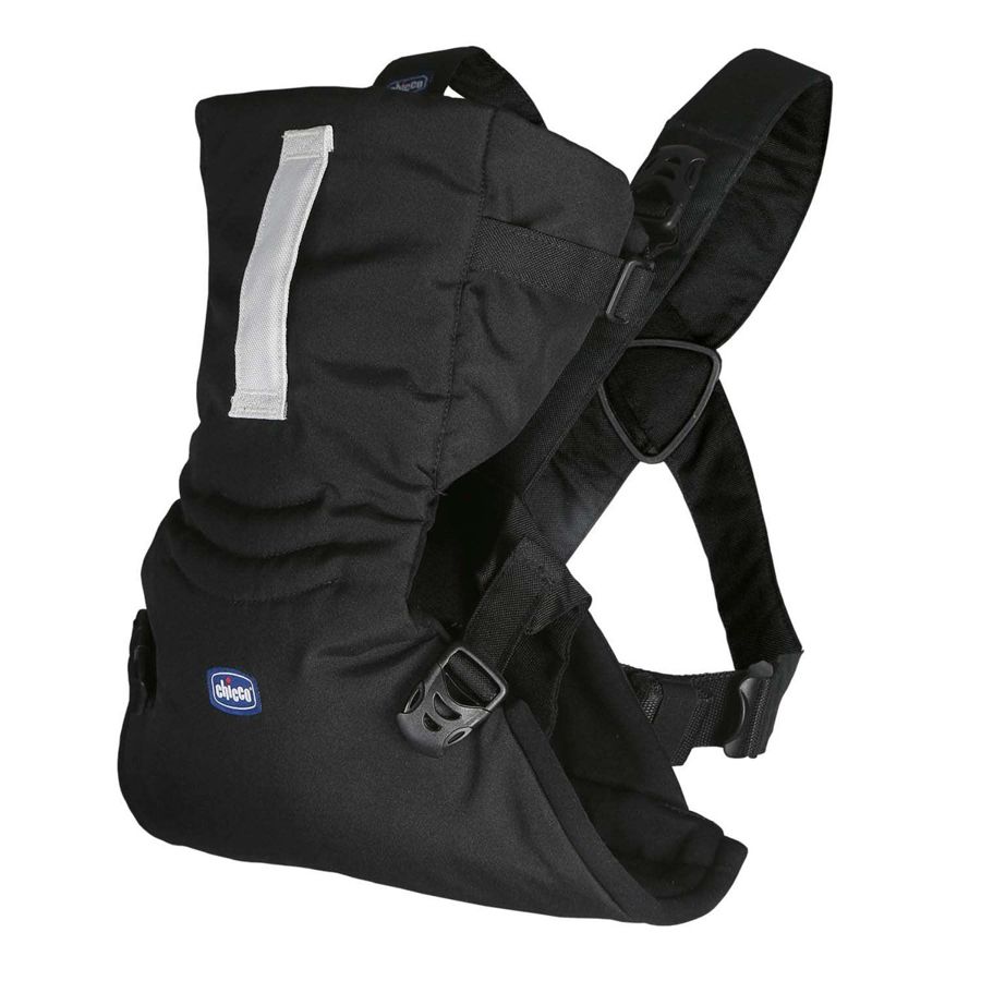 Chicco Chicco Easyfit Baby Carrier — baby & kids product