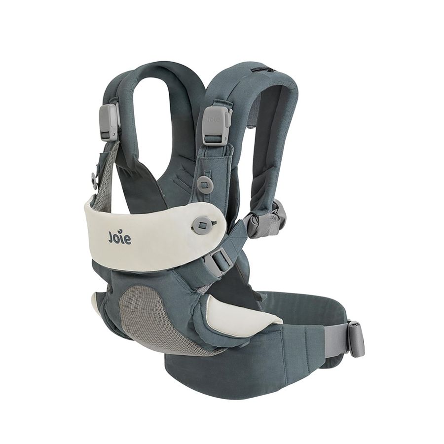 Joie Joie Savvy Baby Carrier — baby & kids product