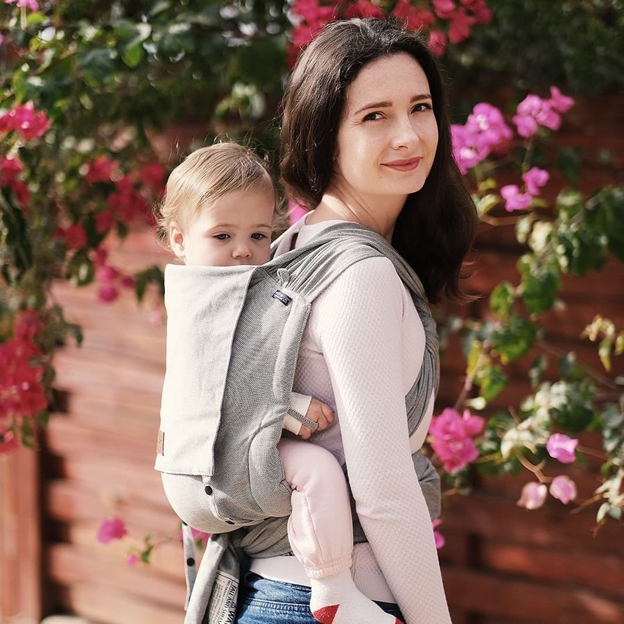 Didymos view 4