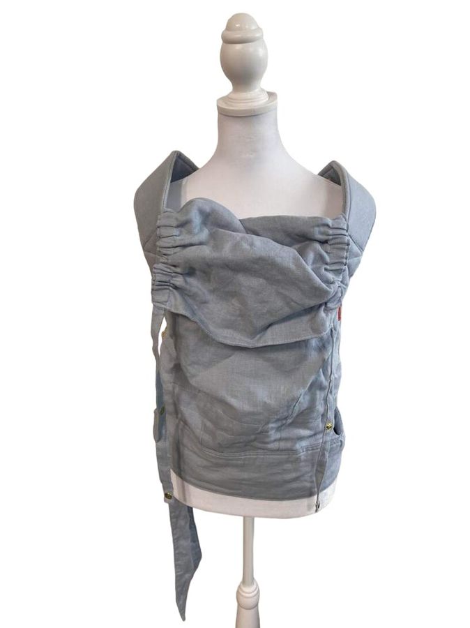 Sakura Bloom Sakura Bloom Scout Baby Carrier — baby & kids product