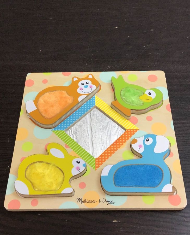 Melissa & Doug view 3