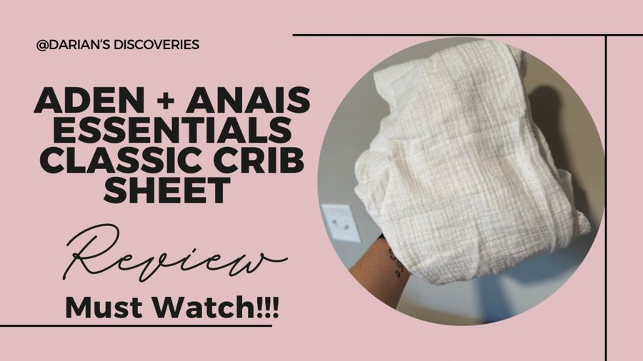 Aden + Anais view 3