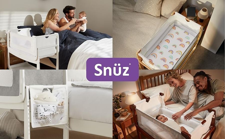 Snüz 
