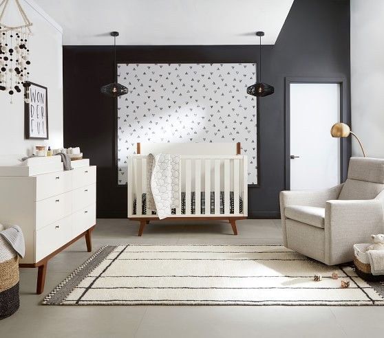 Pottery Barn Kids view 4