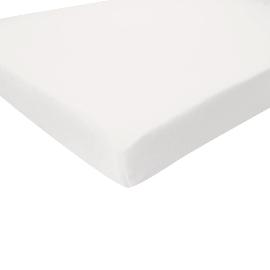 Kyte Baby Kyte Baby Crib Sheet (bamboo) — baby & kids product