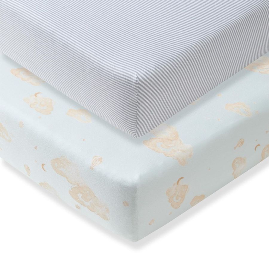 Burt's Bees Baby view 2