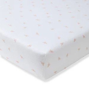 Burt's Bees Baby view 5