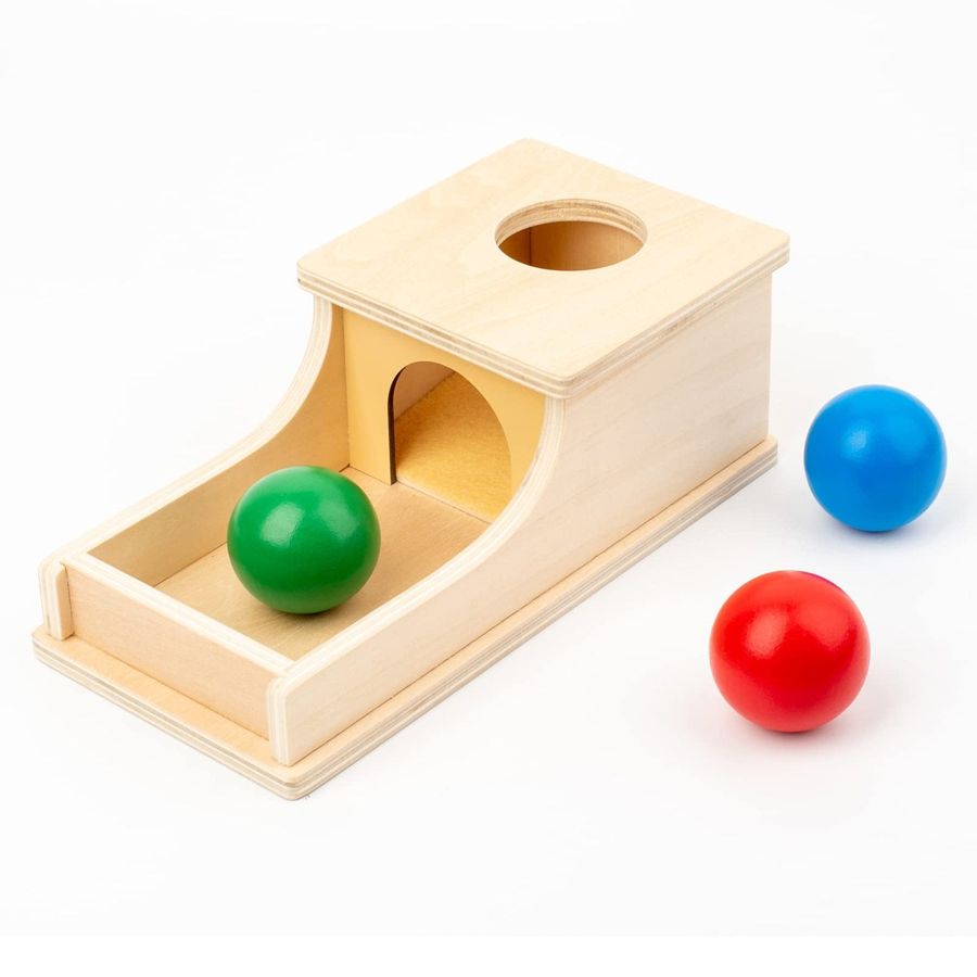 Montessori view 2